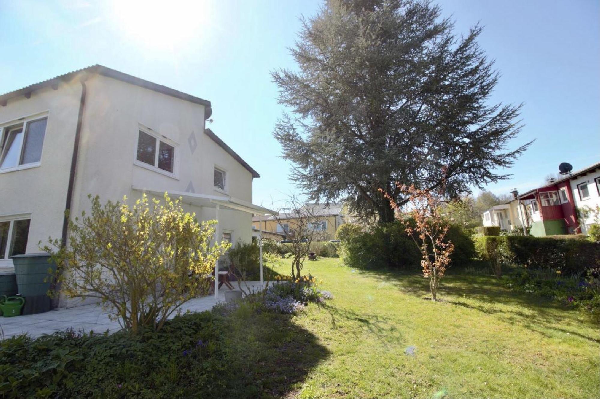 Ferienwohnung No15 Pfullendorf Exterior foto